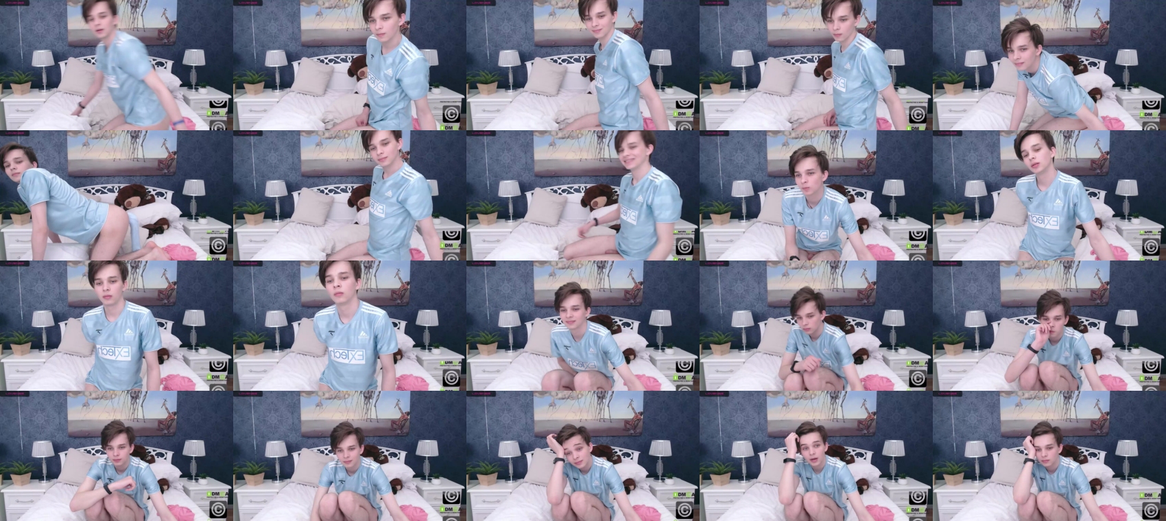 timmysawyer  14-05-2022